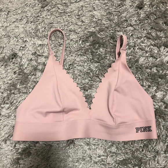 PINK Victoria's Secret Other - 2/$15 ✨ VS PINK Bralette💖